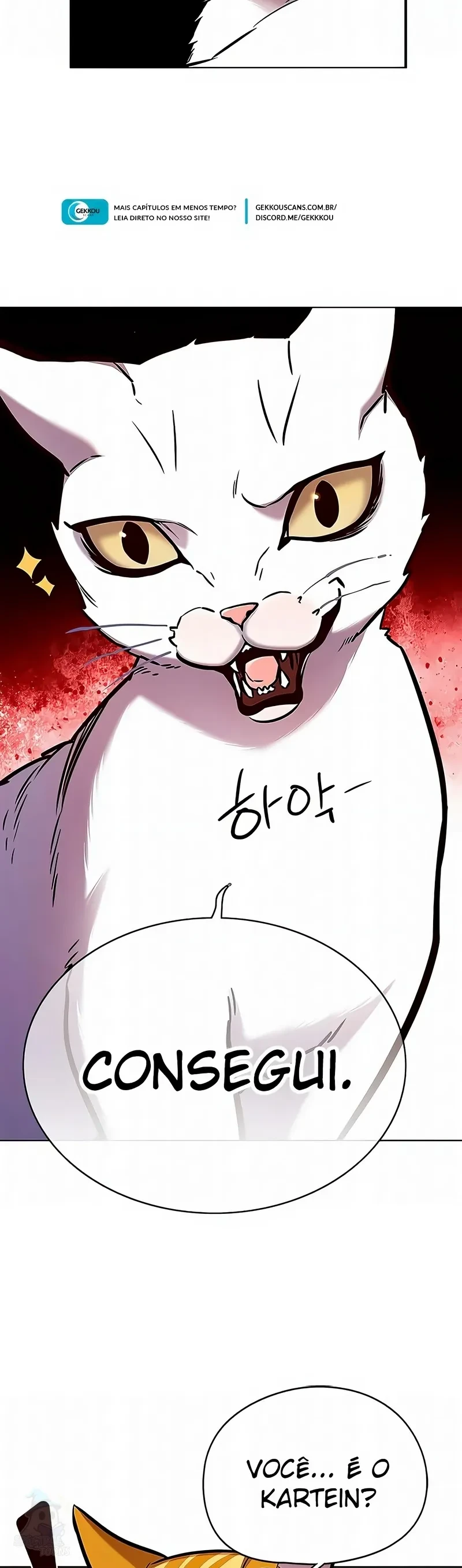 Read Eleceed BR Manga Online
