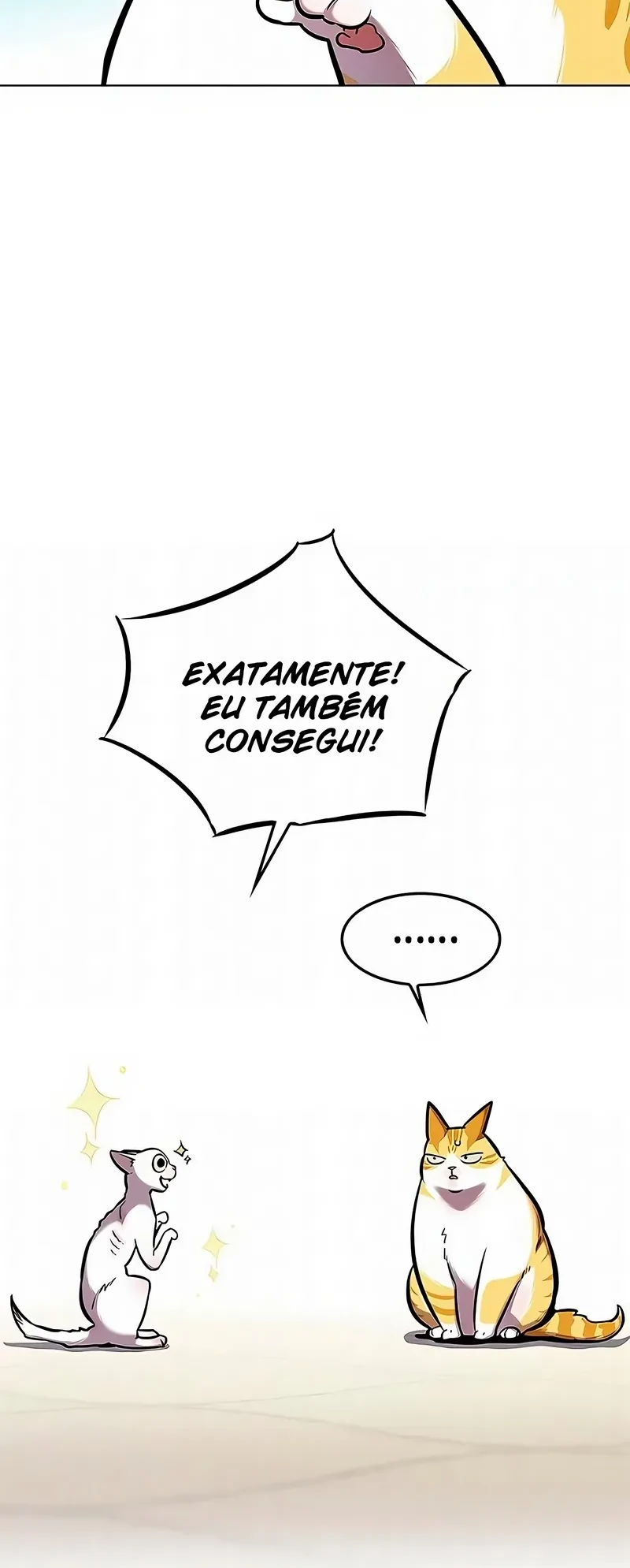 Read Eleceed BR Manga Online