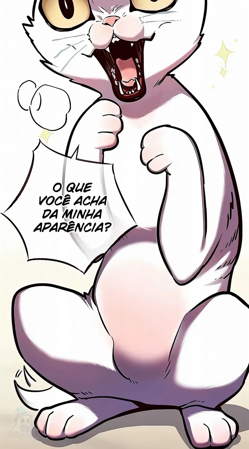 Read Eleceed BR Manga Online