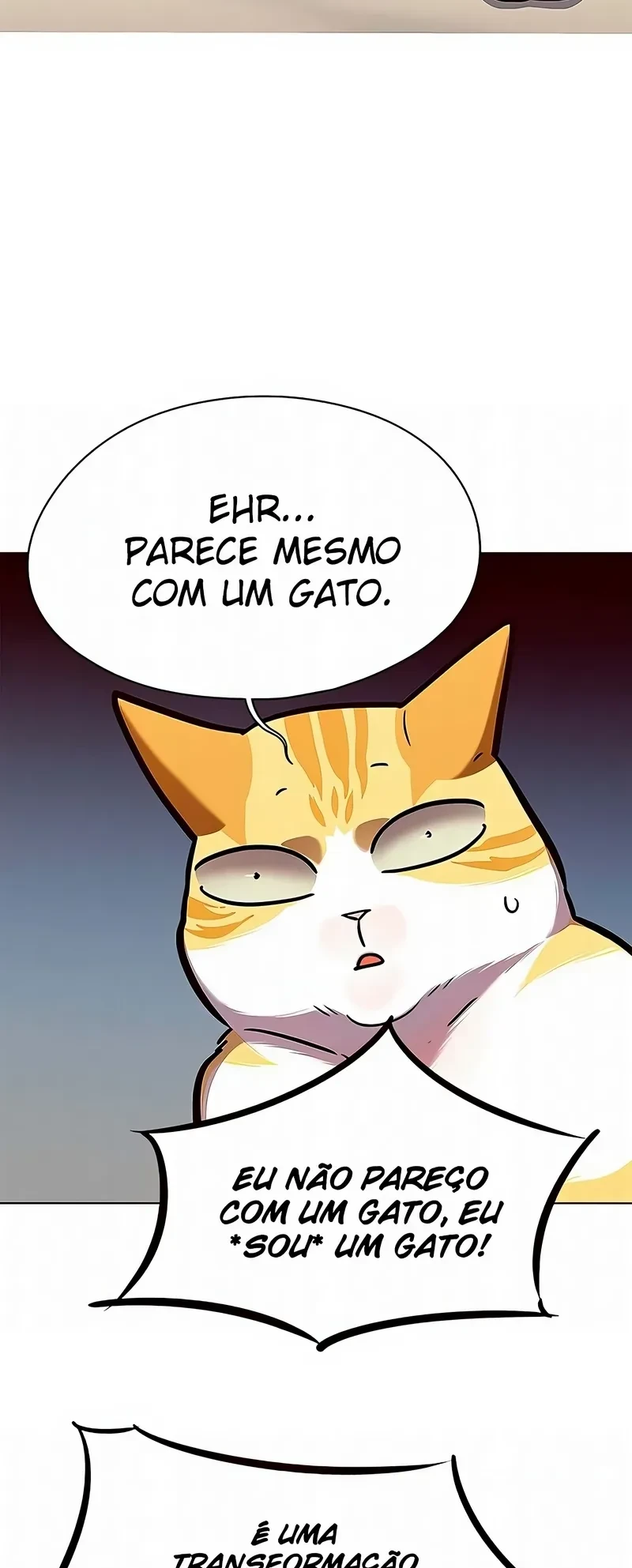 Read Eleceed BR Manga Online