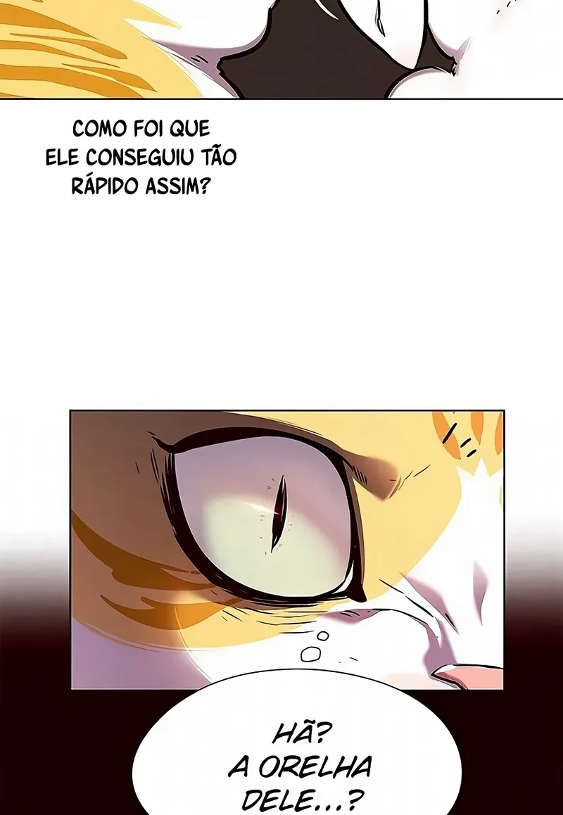Read Eleceed BR Manga Online