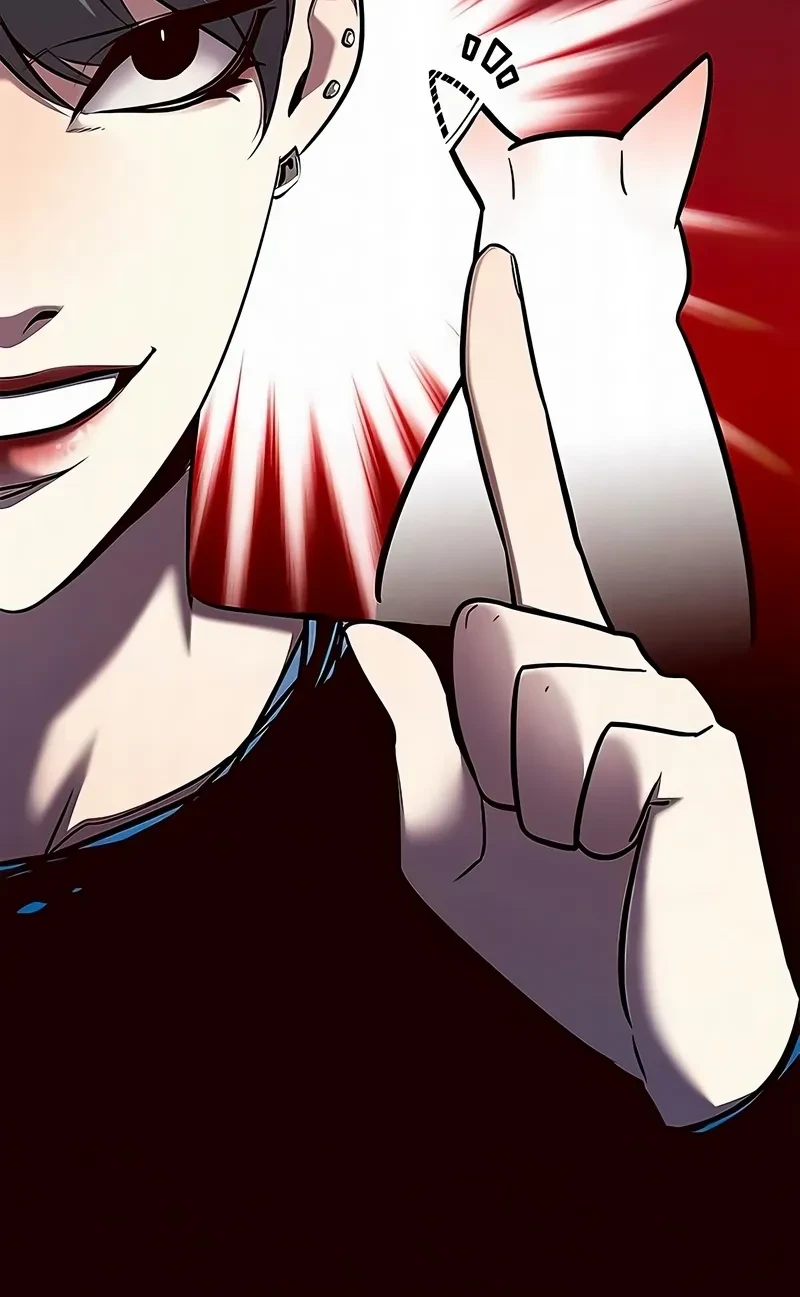 Read Eleceed BR Manga Online