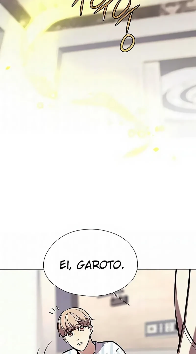 Read Eleceed BR Manga Online