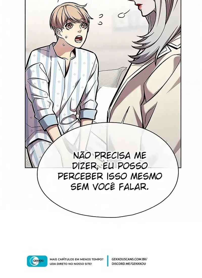 Read Eleceed BR Manga Online