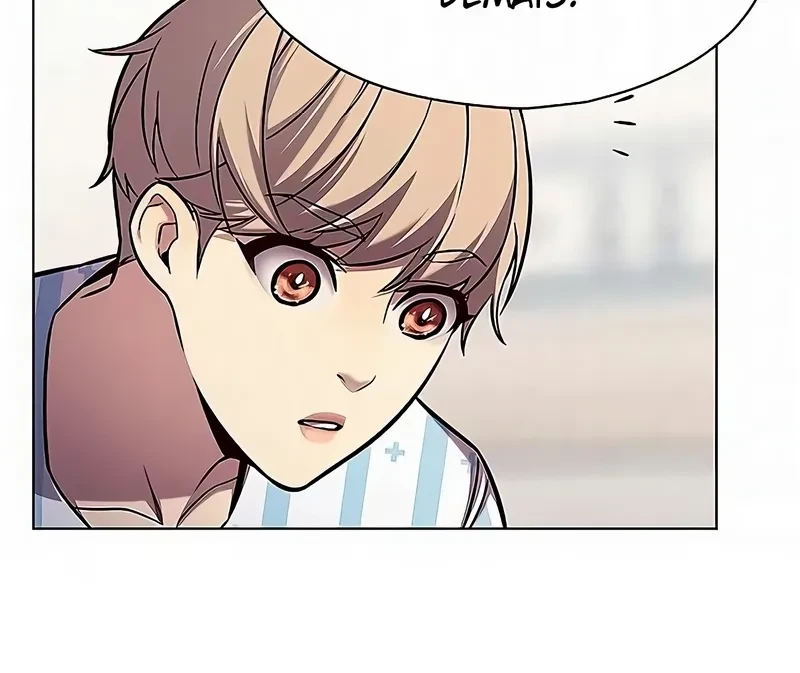 Read Eleceed BR Manga Online