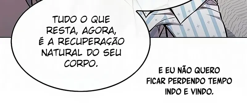 Read Eleceed BR Manga Online