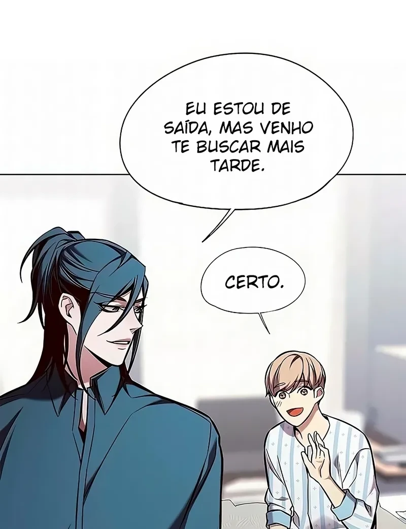 Read Eleceed BR Manga Online