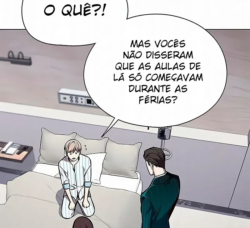 Read Eleceed BR Manga Online