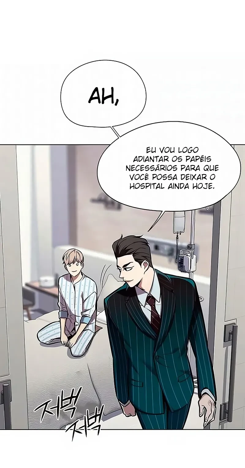 Read Eleceed BR Manga Online