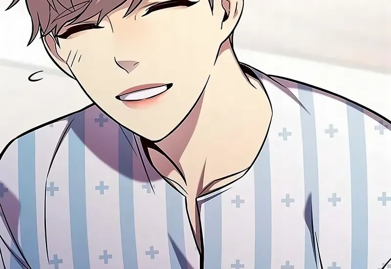 Read Eleceed BR Manga Online