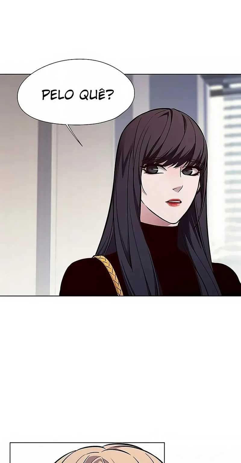 Read Eleceed BR Manga Online