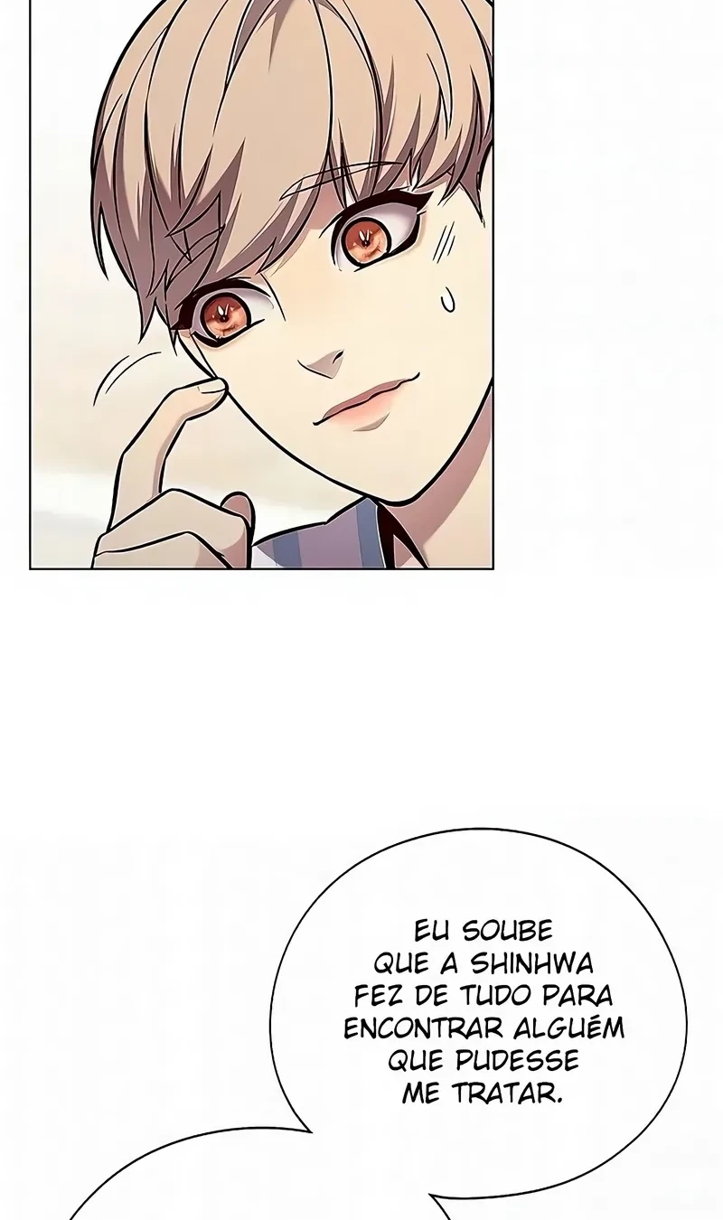 Read Eleceed BR Manga Online