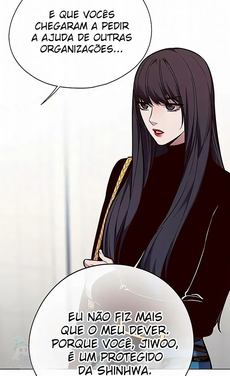 Read Eleceed BR Manga Online
