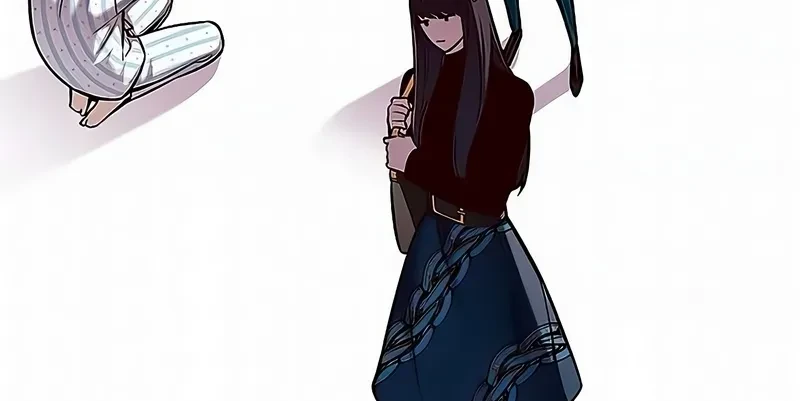 Read Eleceed BR Manga Online