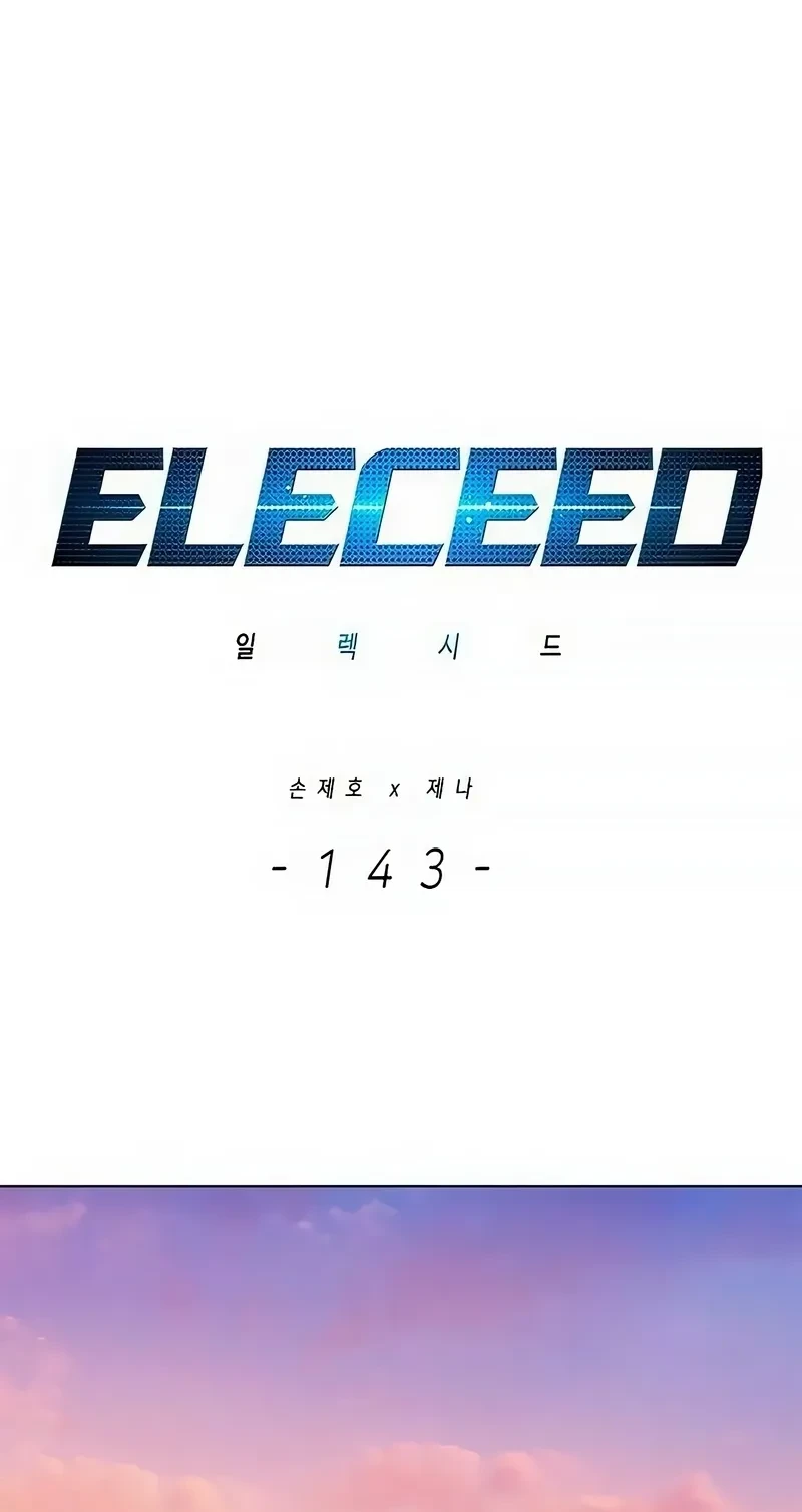 Read Eleceed BR Manga Online