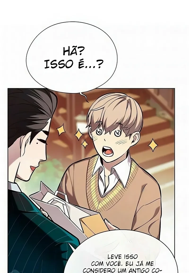 Read Eleceed BR Manga Online