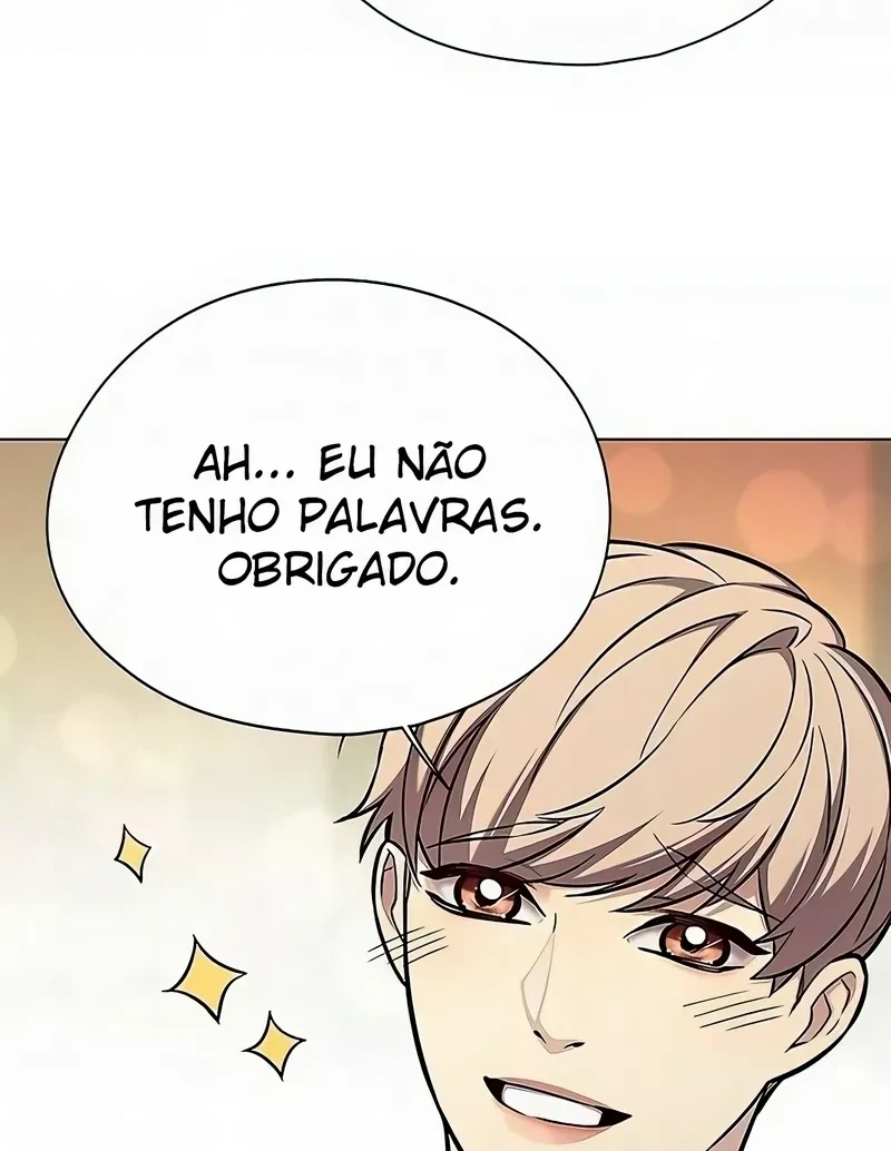 Read Eleceed BR Manga Online