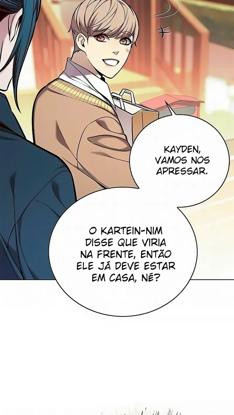Read Eleceed BR Manga Online