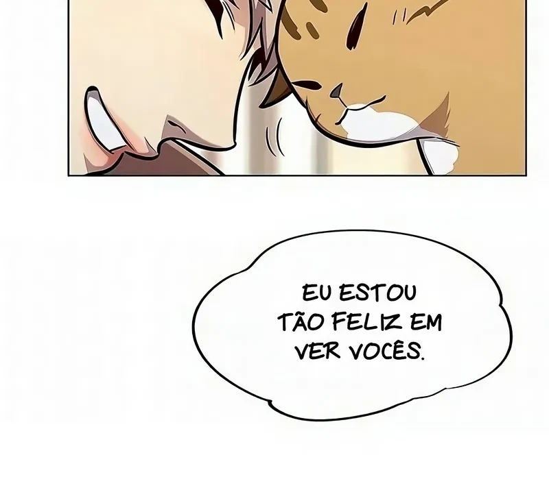 Read Eleceed BR Manga Online