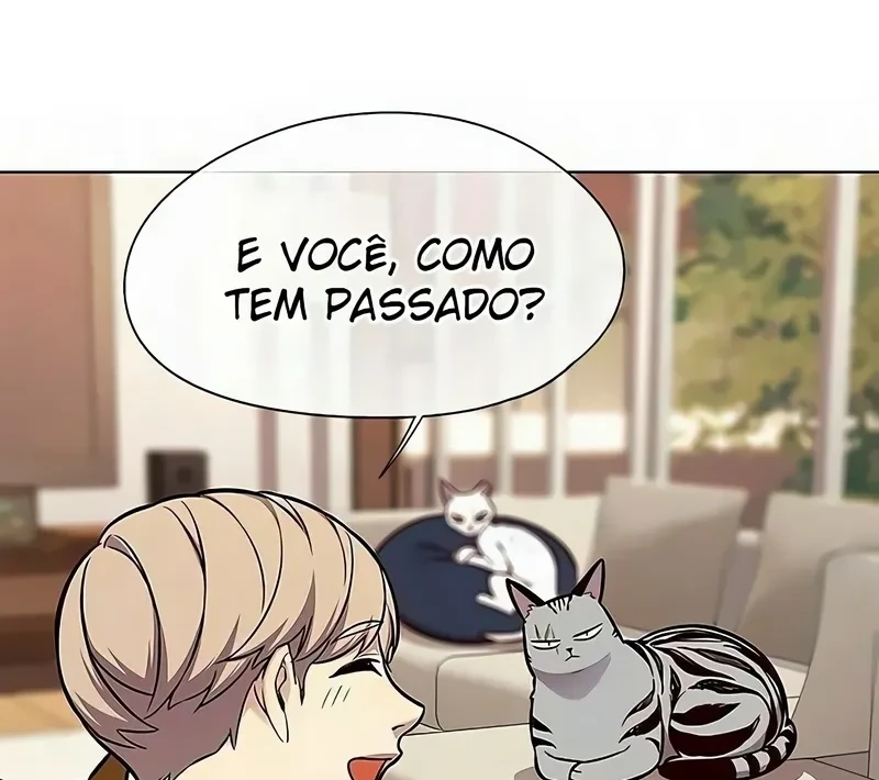 Read Eleceed BR Manga Online