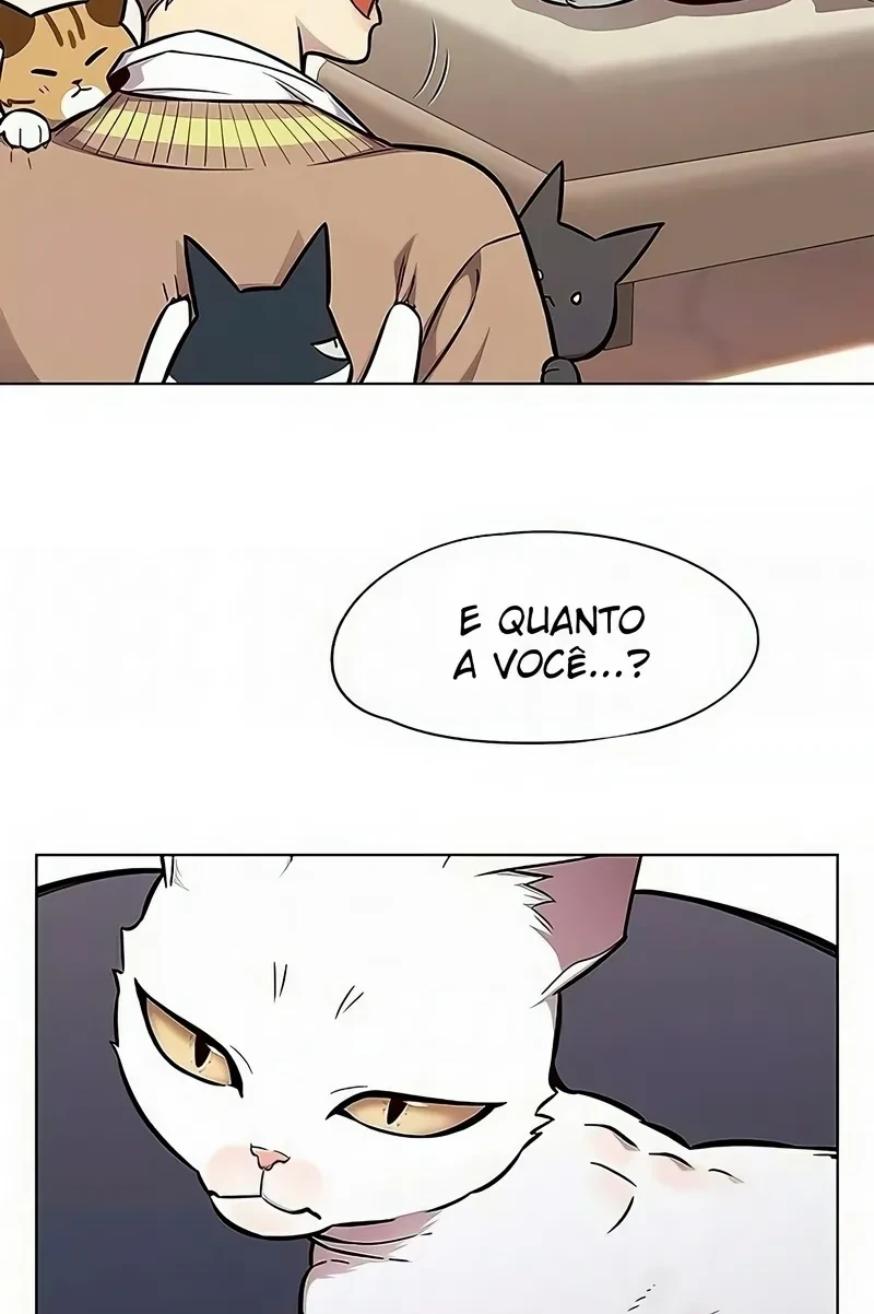 Read Eleceed BR Manga Online