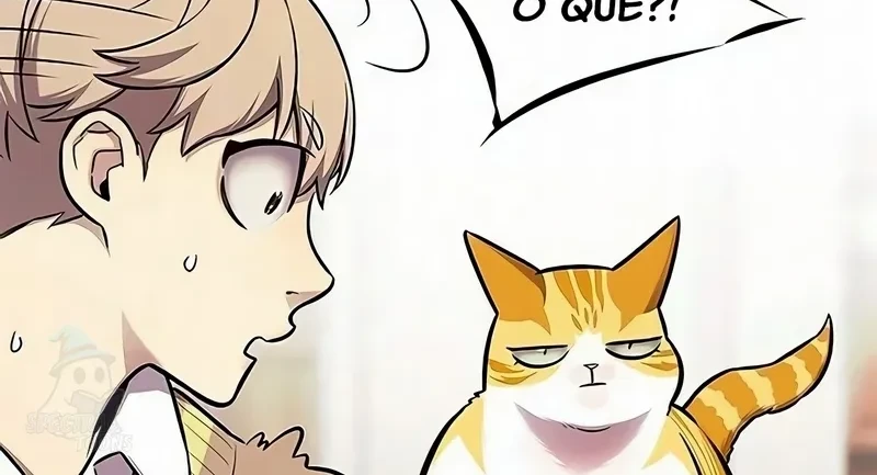 Read Eleceed BR Manga Online