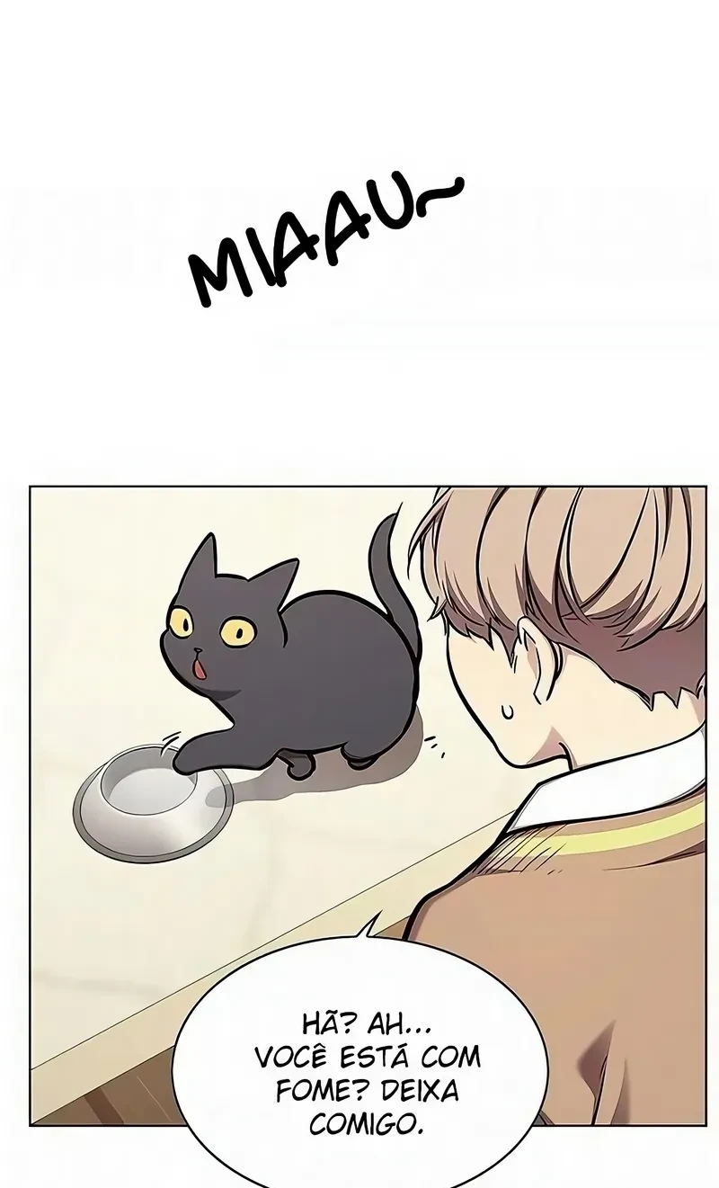 Read Eleceed BR Manga Online