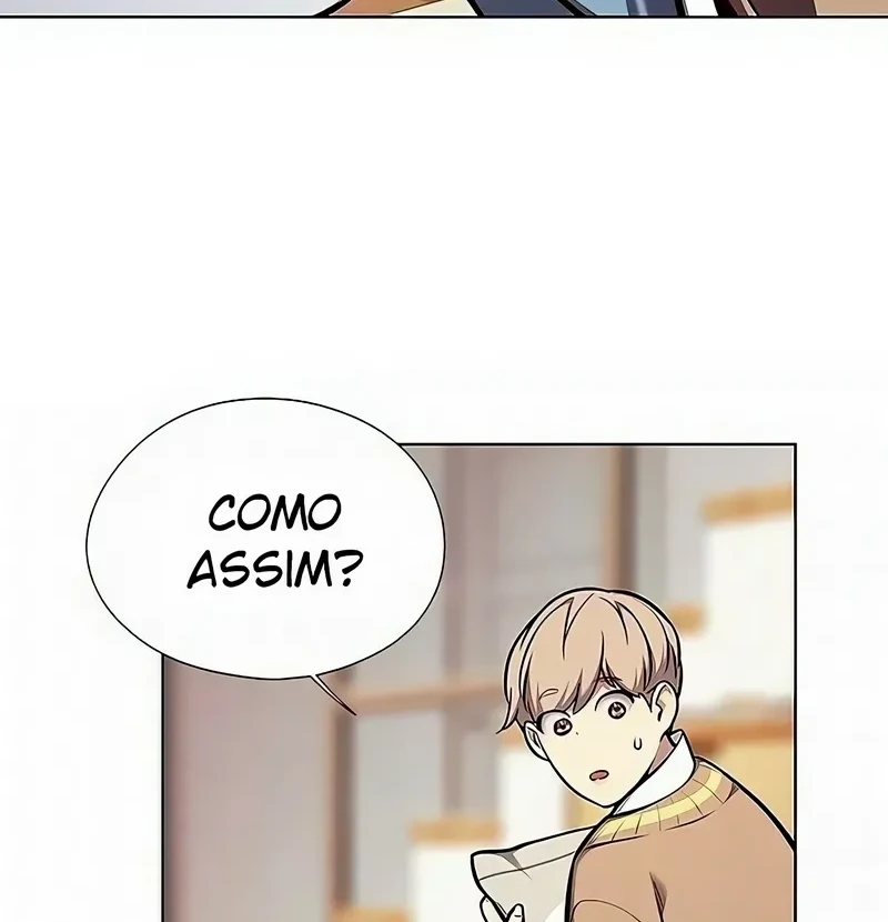 Read Eleceed BR Manga Online