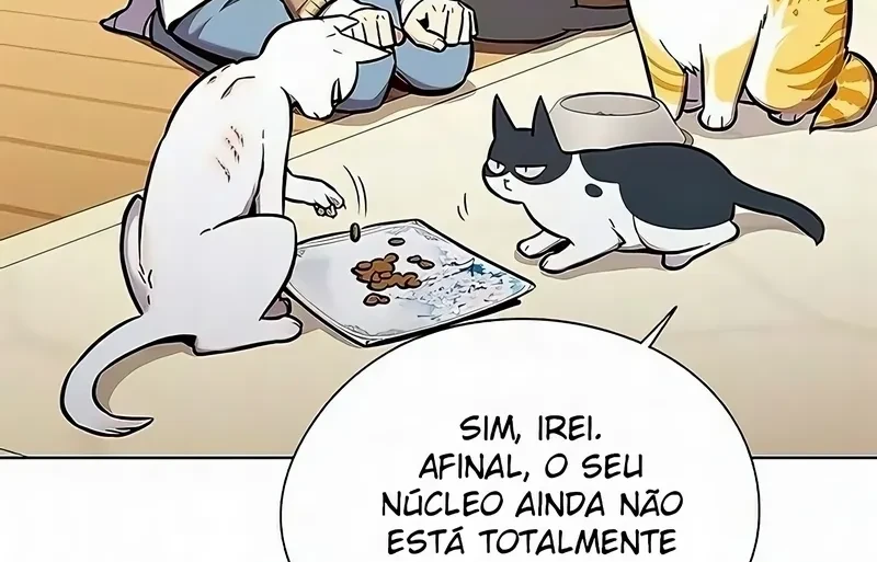 Read Eleceed BR Manga Online