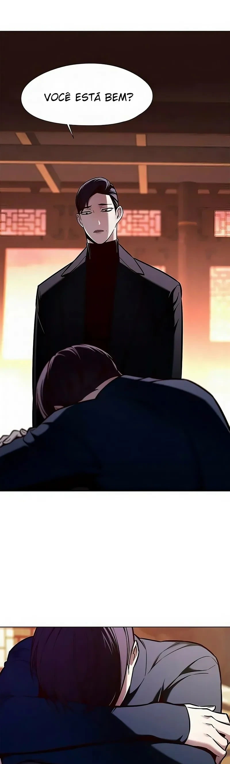 Read Eleceed BR Manga Online