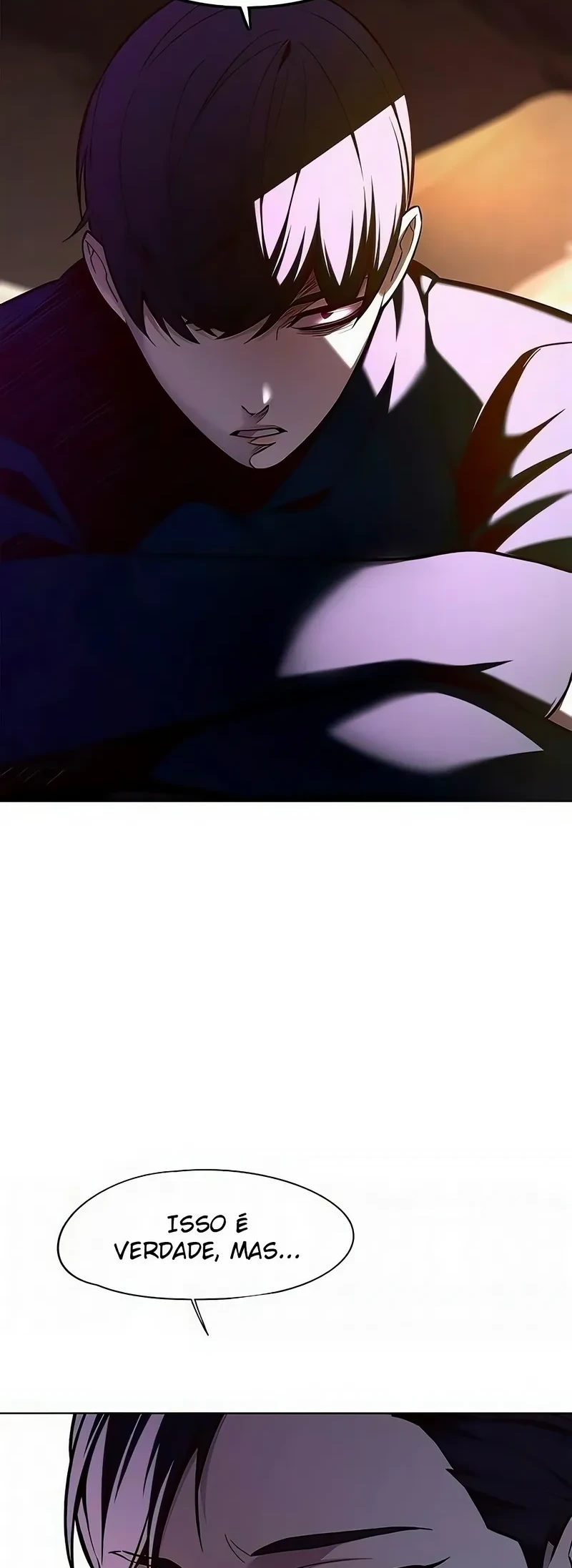 Read Eleceed BR Manga Online