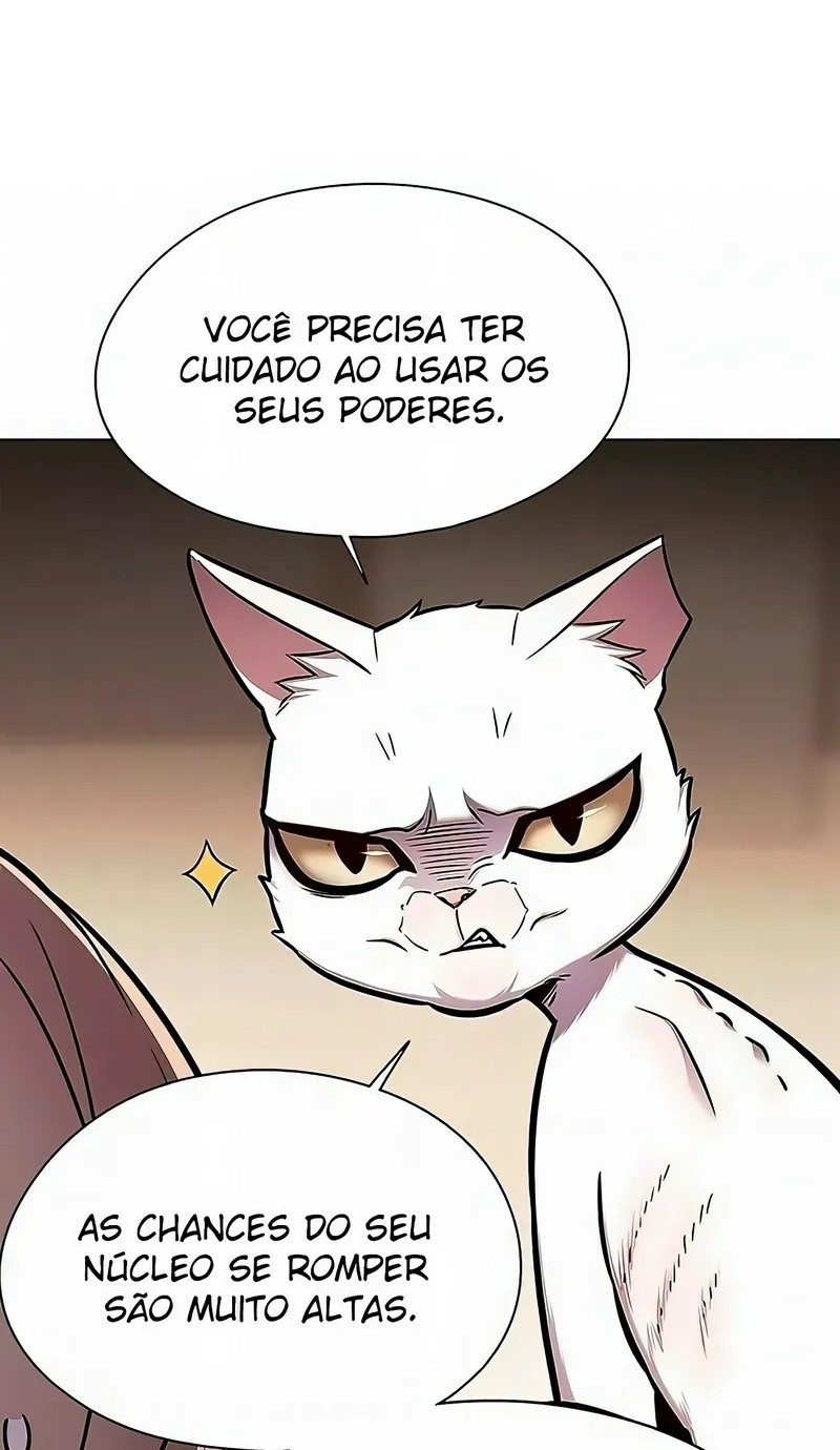 Read Eleceed BR Manga Online