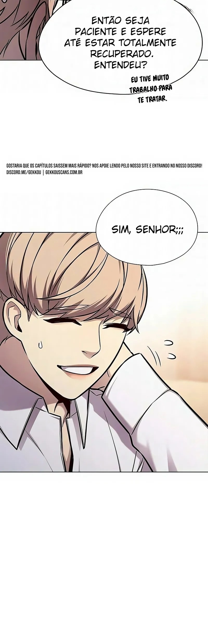 Read Eleceed BR Manga Online