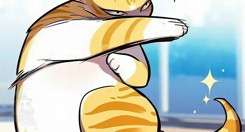 Read Eleceed BR Manga Online