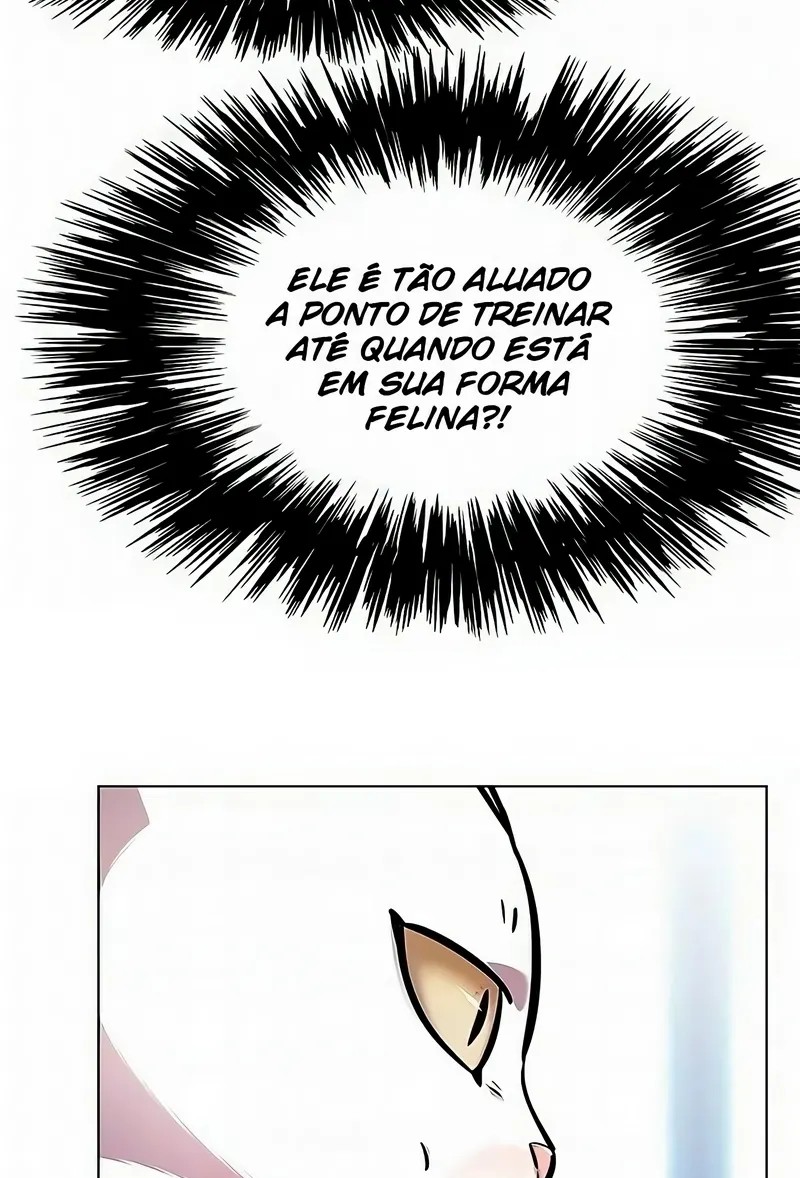 Read Eleceed BR Manga Online