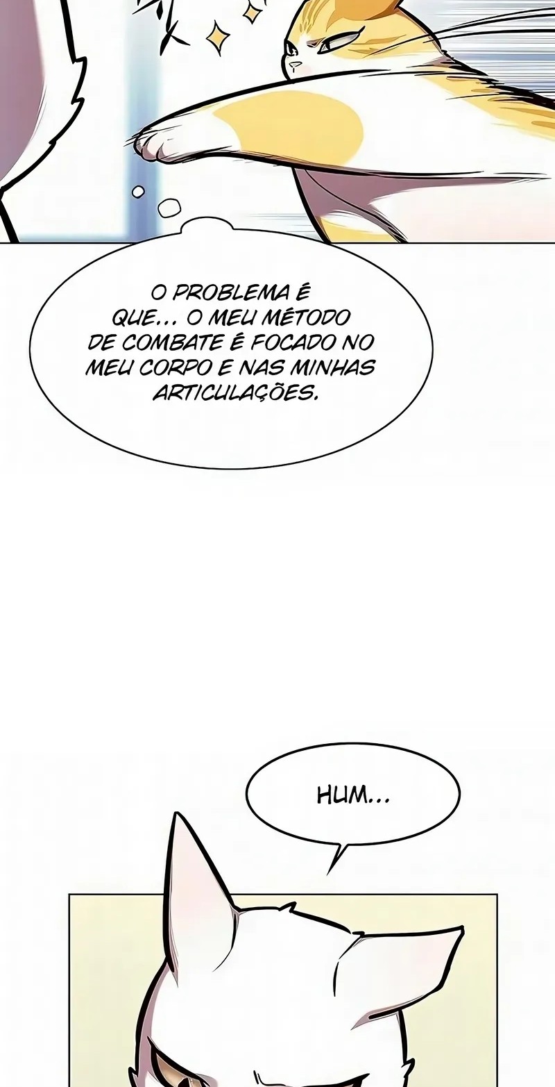 Read Eleceed BR Manga Online