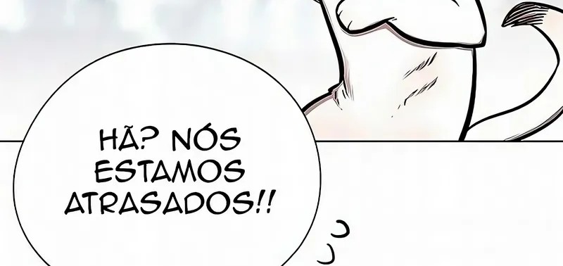 Read Eleceed BR Manga Online