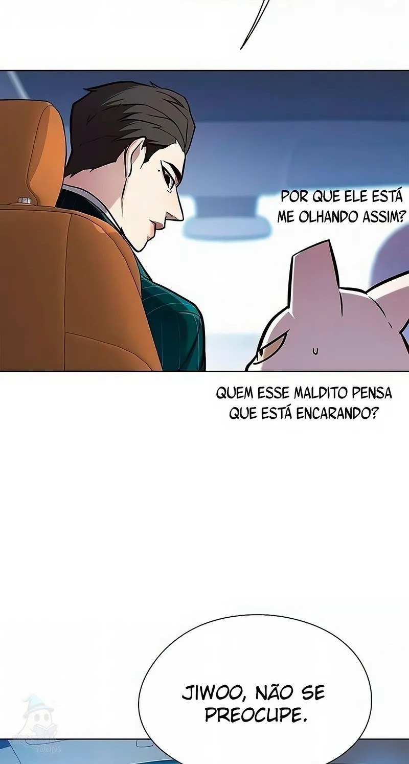 Read Eleceed BR Manga Online