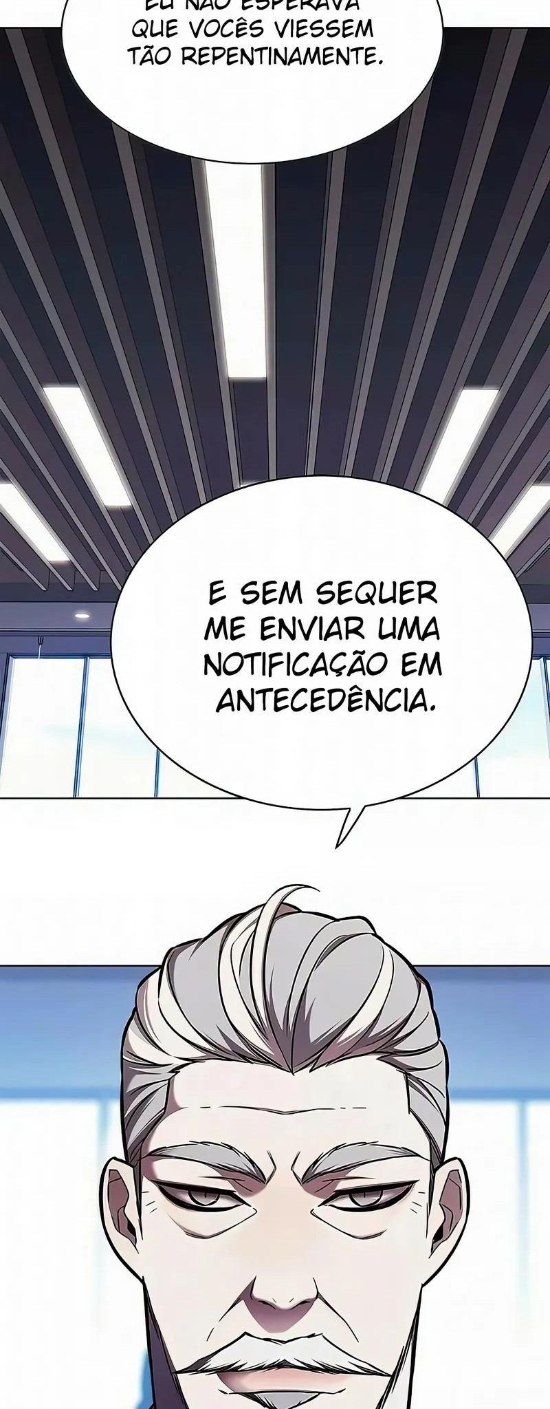 Read Eleceed BR Manga Online