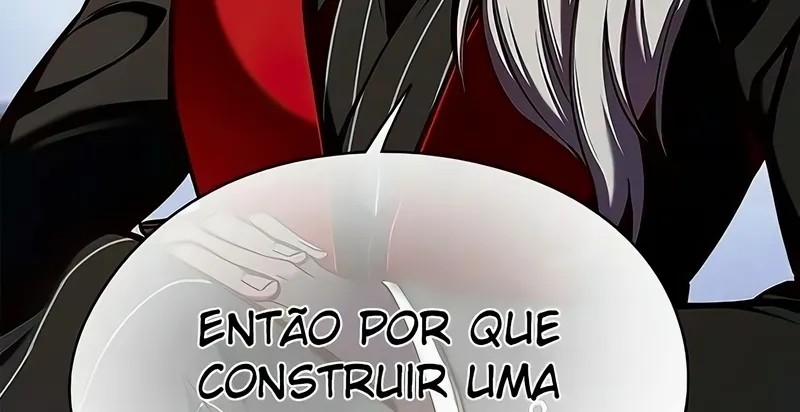 Read Eleceed BR Manga Online
