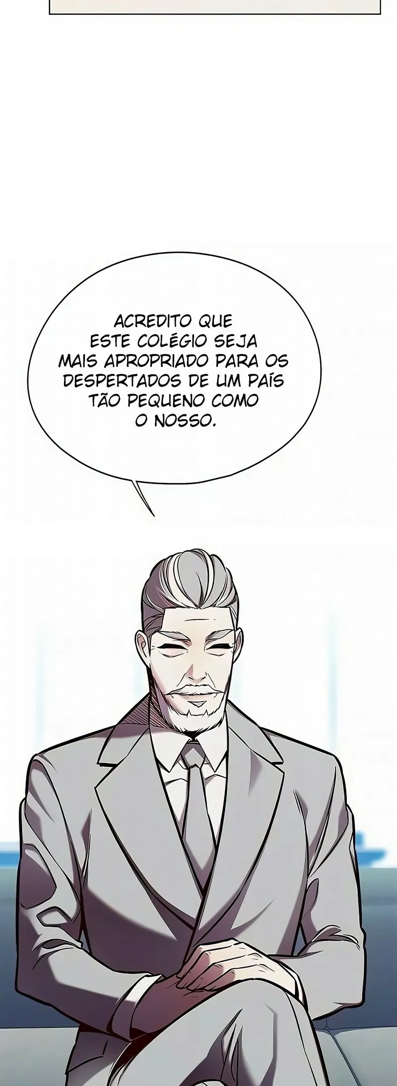 Read Eleceed BR Manga Online