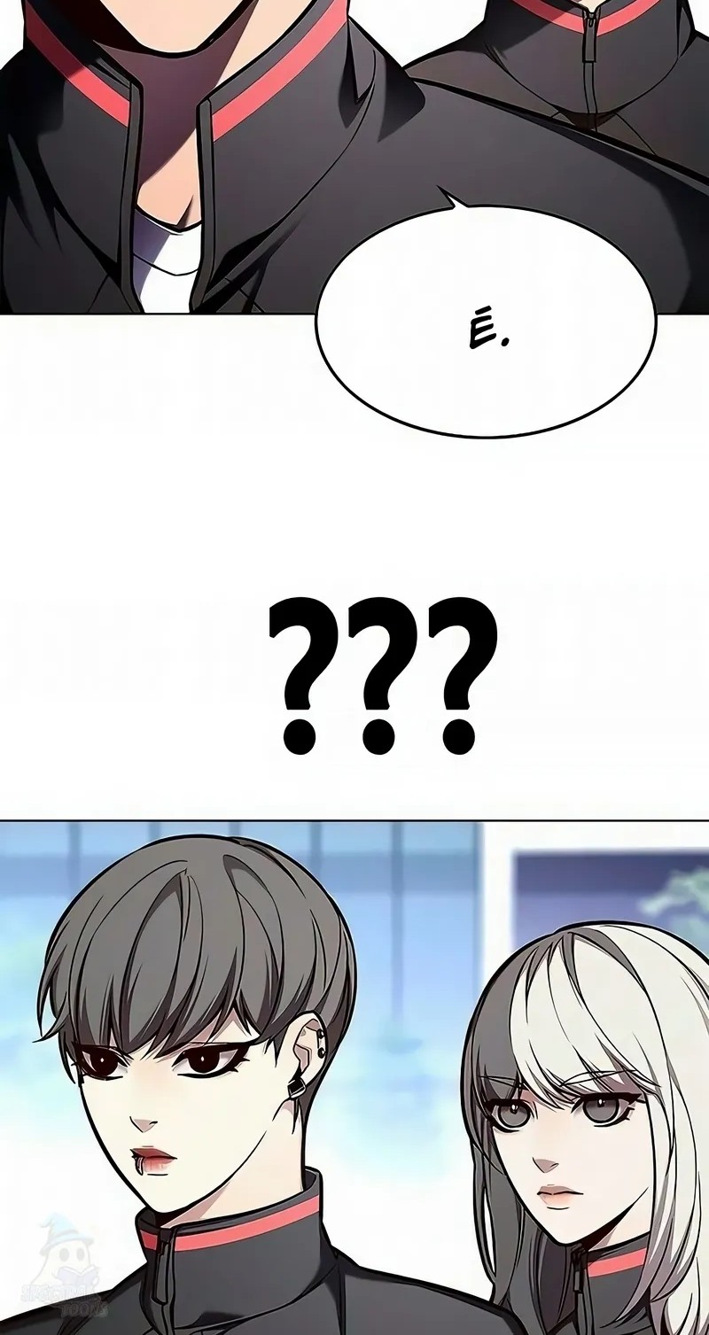 Read Eleceed BR Manga Online