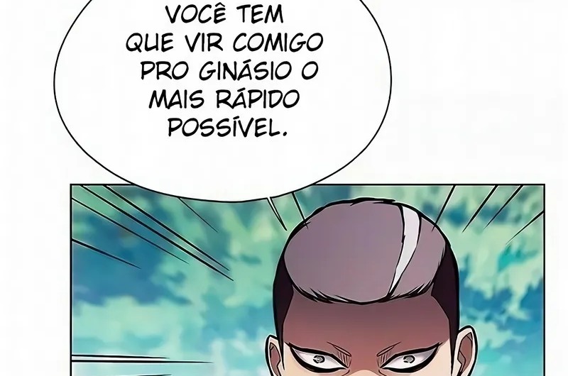 Read Eleceed BR Manga Online
