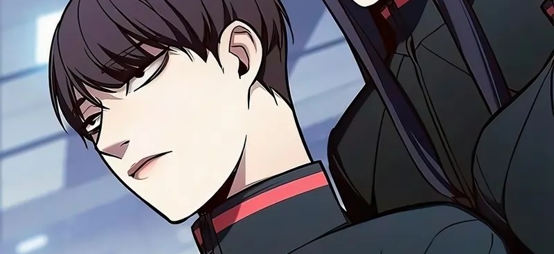 Read Eleceed BR Manga Online