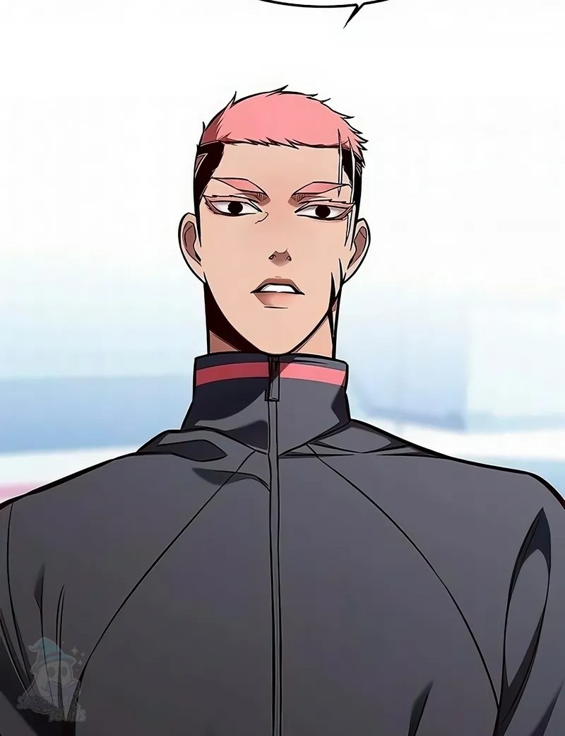 Read Eleceed BR Manga Online