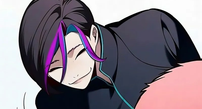 Read Eleceed BR Manga Online