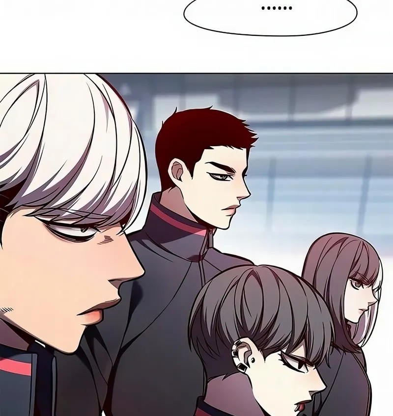Read Eleceed BR Manga Online