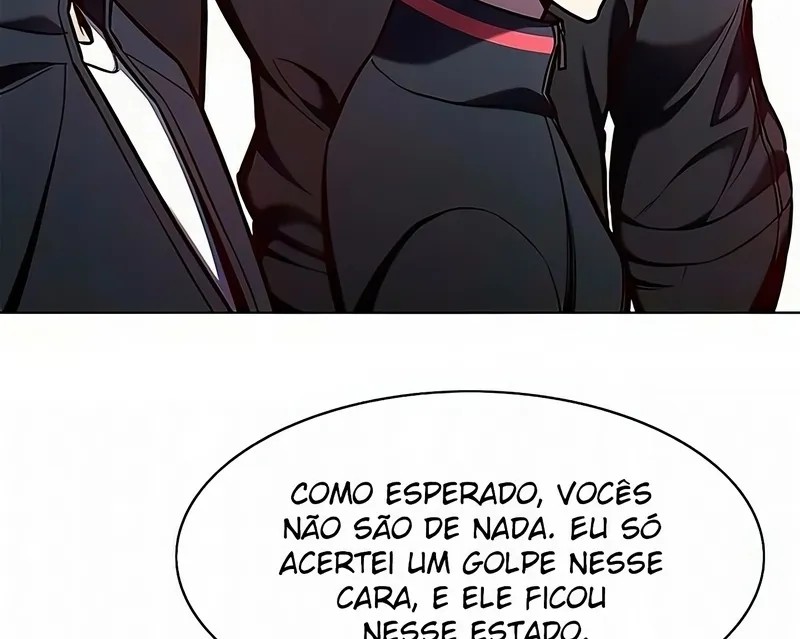 Read Eleceed BR Manga Online