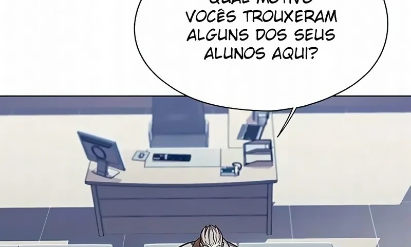 Read Eleceed BR Manga Online
