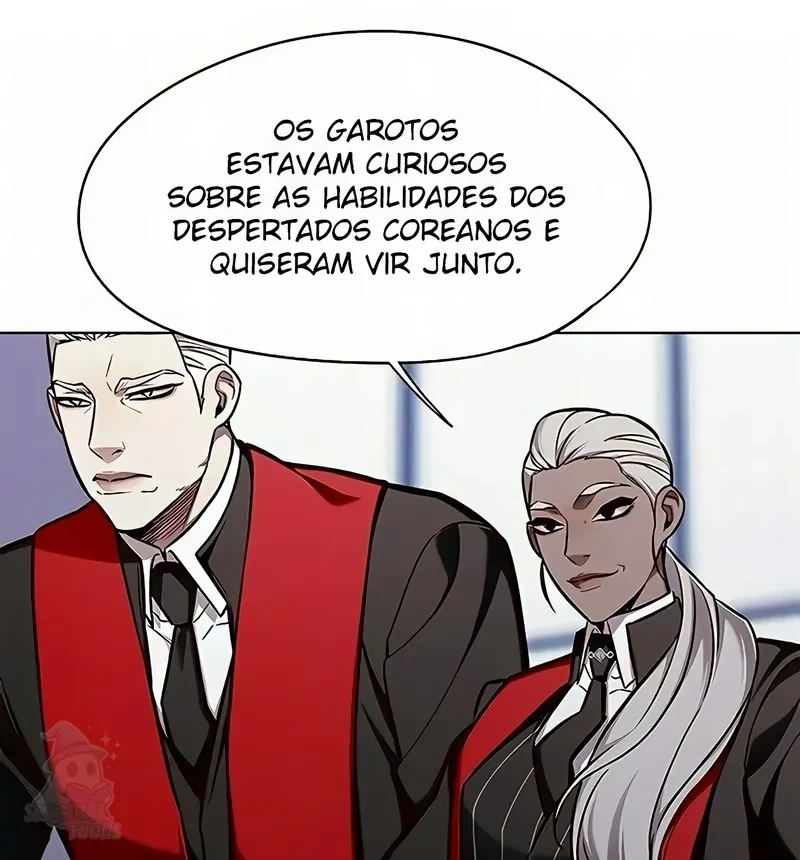 Read Eleceed BR Manga Online